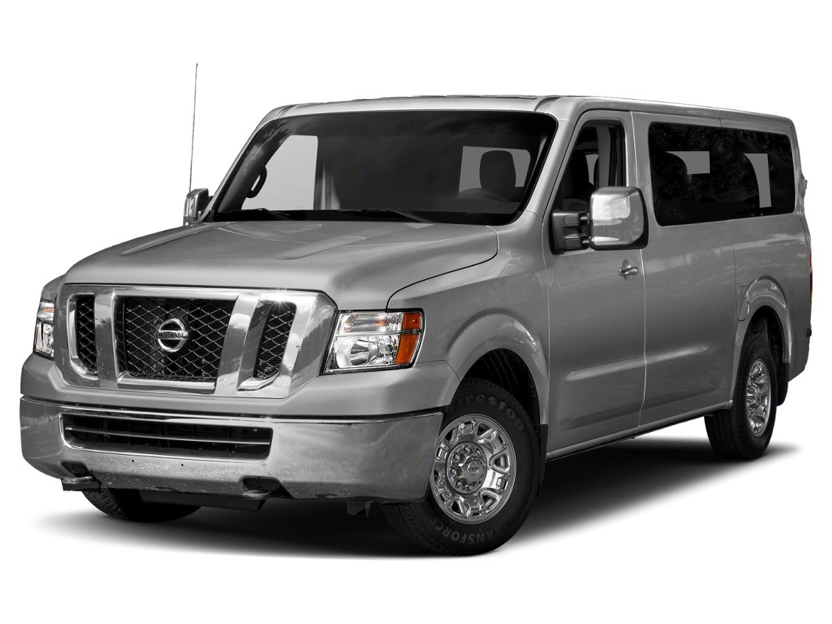 nissan nv passenger 2012 5BZAF0AA2CN200329 image nissan nv passenger 2012 5BZAF0AA2CN200329 image